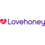 Lovehoney UK discount code