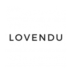 Lovendu discount code