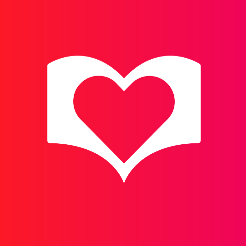 LoveReading discount code