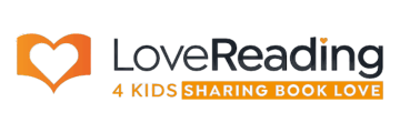 Love Reading 4Kids discount code