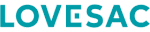 Lovesac