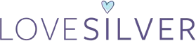 LoveSilver