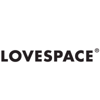 LOVESPACE discount code