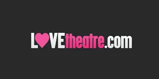 LOVEtheatre Discount Code