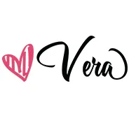 Lovevera