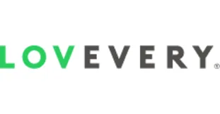 Lovevery discount code