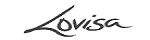 Lovisa discount code