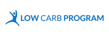Low Carb Program