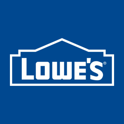 Lowe’s