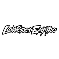 Loweredempire