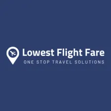 Lowest Flight Fare discount code