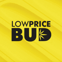 LowPriceBud discount code