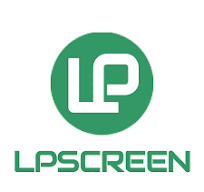 LPScreen