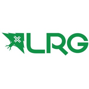 LRG