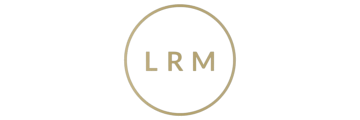 LRM Goods discount code
