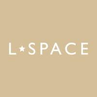 L SPACE