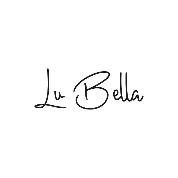 Lu Bella discount code