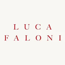 Luca Faloni