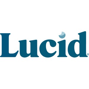Lucid Mattress