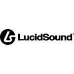 LucidSound