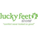 Lucky Feet Shoes