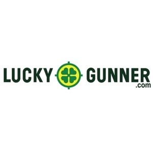 Lucky Gunner