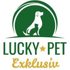 Lucky Pet discount code