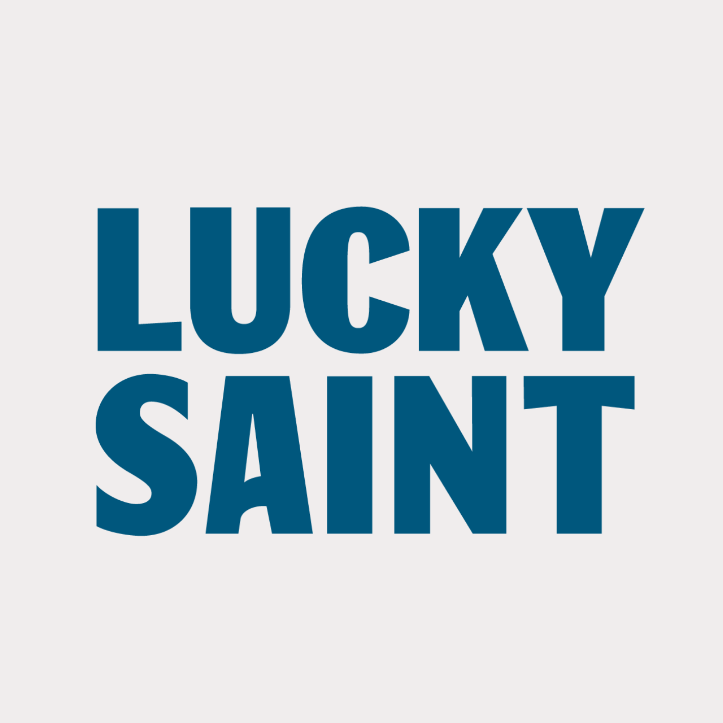 Lucky Saint discount code