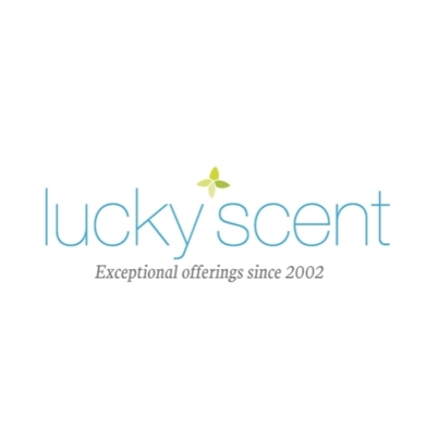Lucky Scent