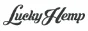 Lucky Hemp discount code