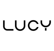 Lucy discount code