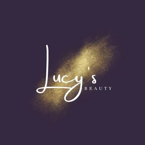 Lucy's Beauty discount code