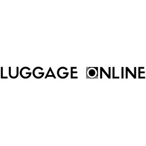 Luggage Online
