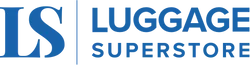 Luggage Superstore discount code