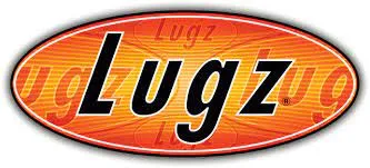 Lugz Footwear