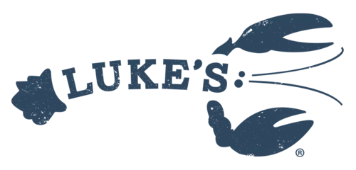 Luke's Lobster