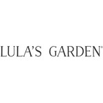 Lula's Garden