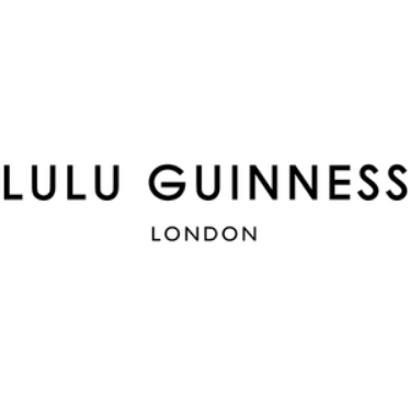 Lulu Guinness Discount Code
