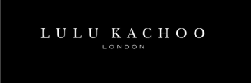 Lulu Kachoo discount code