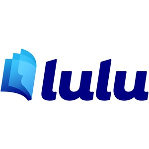 Lulu