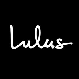 Lulus