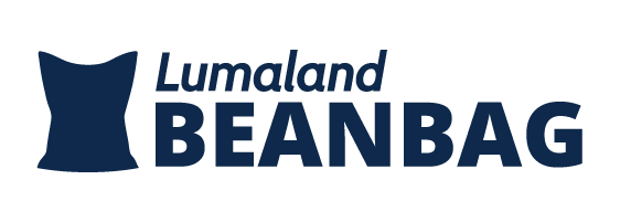 Lumaland - Beanbag UK
