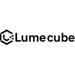 Lume Cube discount code