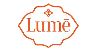 Lume Deodorant Discount Code