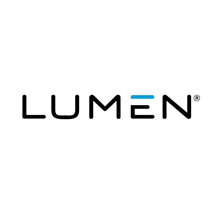 Lumen discount code