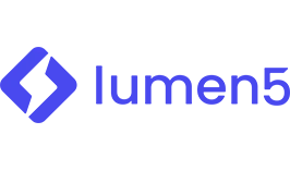 Lumen5 discount code