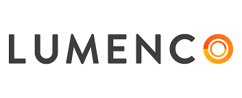 Lumenco Discount Code
