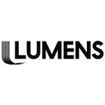 Lumens Light & Living