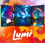 Lumi Fantasy Discount Code