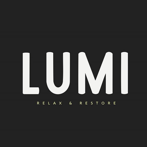 Lumi Therapy discount code